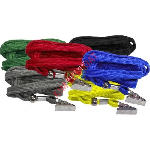 Lanyard (B-48) Lanyard (B-48)