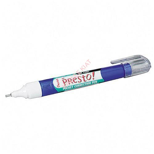 Correction Pen