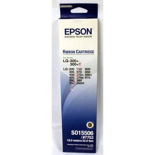 Epson