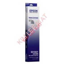 Epson Cartridge Ribbon for LQ2170/2180 (S015531) (S015086)