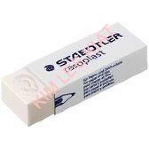 Eraser