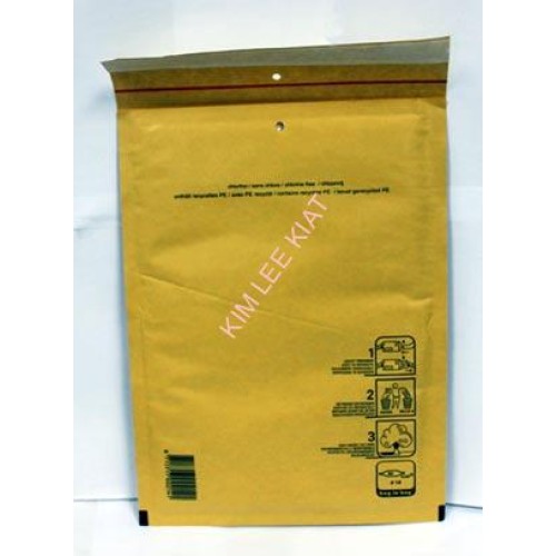 ENVELOPES