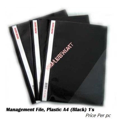 FILING PRODUCT