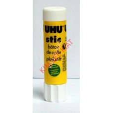 UHU Glue Stick 8.2g (No185)