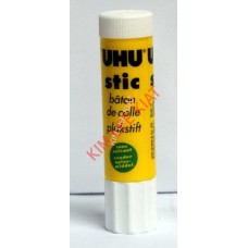 UHU Glue Stick 21g (No189)