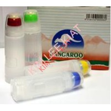 Kangaroo Glue 40ml  - (K101)