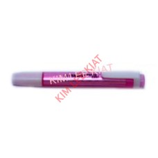 Stabilo Swing Cool  Highlighter  (Pink)