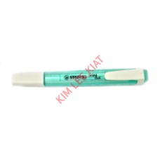 Stabilo Swing Cool Highlighter (Turquoise)