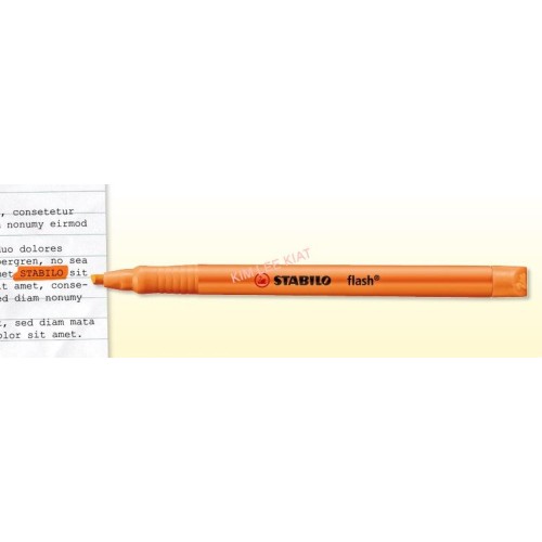 Highlighter