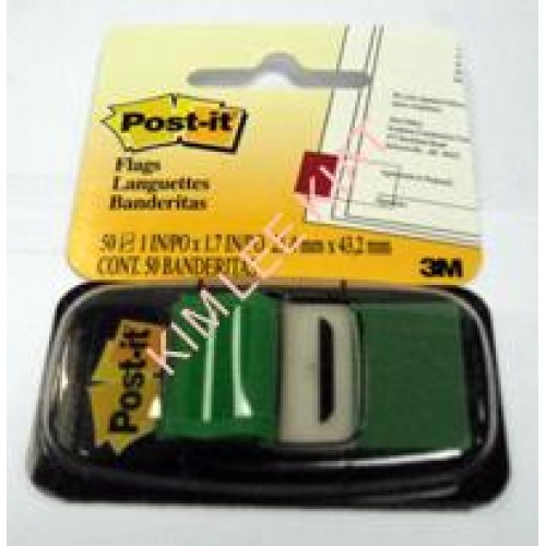 3M PRODUCT
