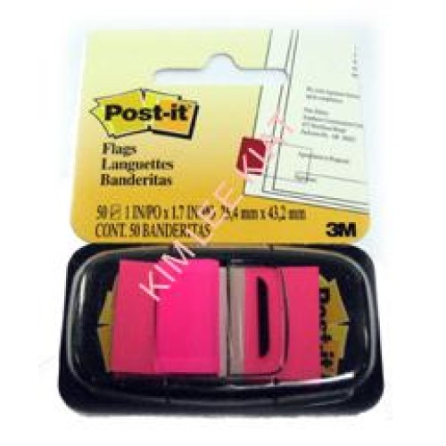 3M Post-It Flag