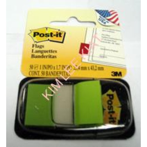 3M Post-It Flag