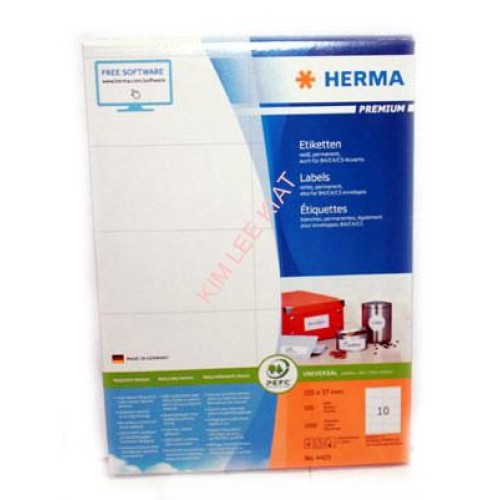 Herma