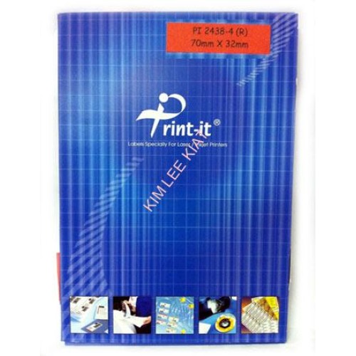 PAPER PRODUCT