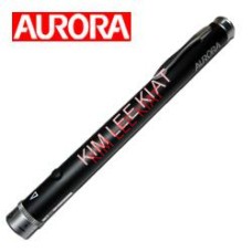 Aurora Laser Pointer (AL35) 5P (Red) 1500ft