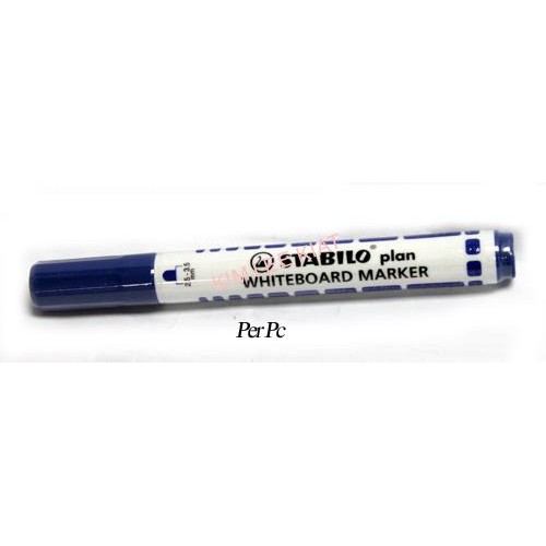 1 Stabilo