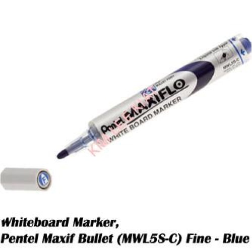 Pentel