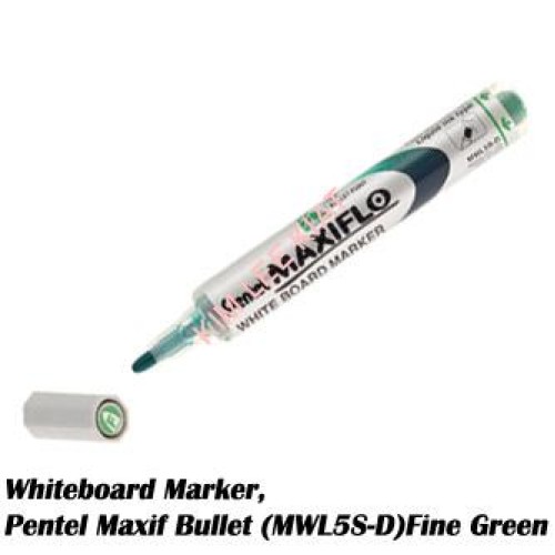 Whiteboard Marker