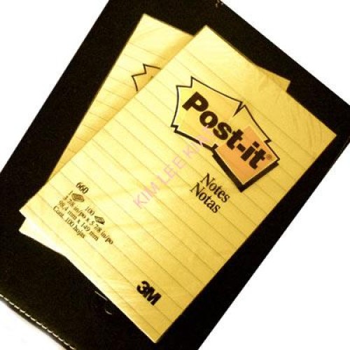 3M Post-it Note