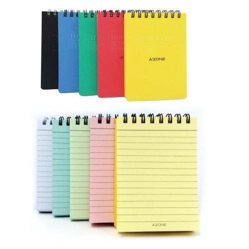 PAPER PRODUCT