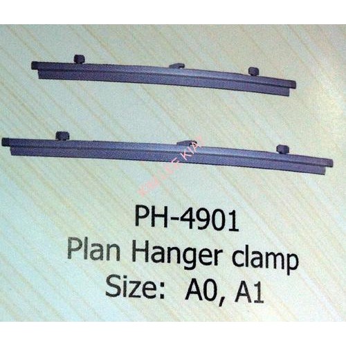 Hanger / Rack / Box