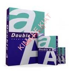 Double A Paper (A3)80g