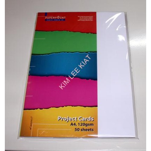 Other Paper Product