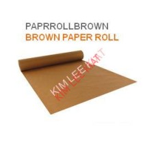 Brown Paper 35'x47' 80LB 