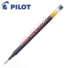 Refill For Pilot 0.5 G1 Gel Pen (Blue) - BLGP-G1-5-B
