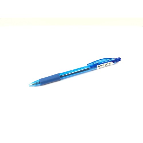 Pen