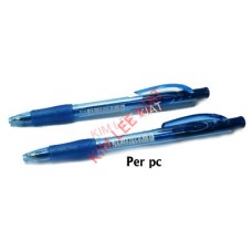 Stabilo 308F R.Grip (Blue) Pen 1's