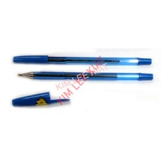 Redleaf Ball Point Pen (747DX) - BLUE