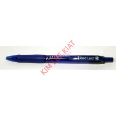 Redleaf Ball Point Pen (797) - BLUE