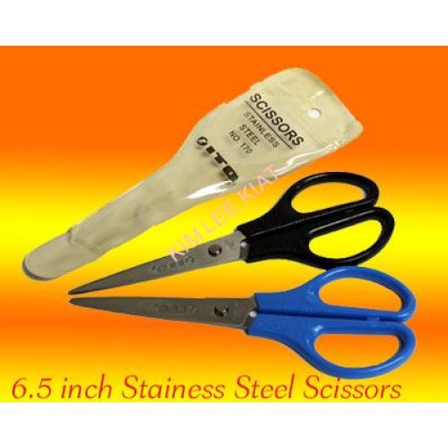 Cutter / Scissors / Trimmer