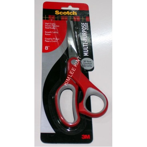 Cutter / Scissors / Trimmer