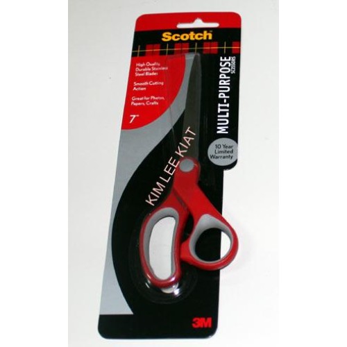 Cutter / Scissors / Trimmer