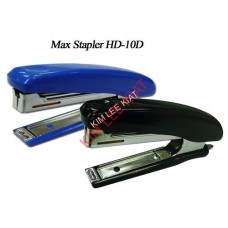Max Stapler  - HD-10D
