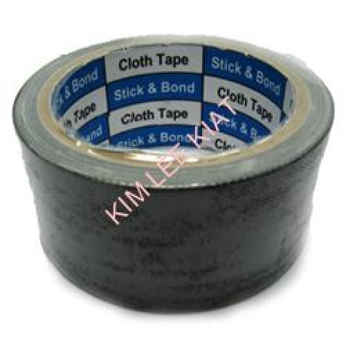 Tape