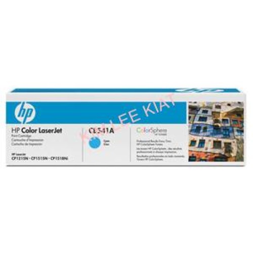 TONER / CARTRIDGE