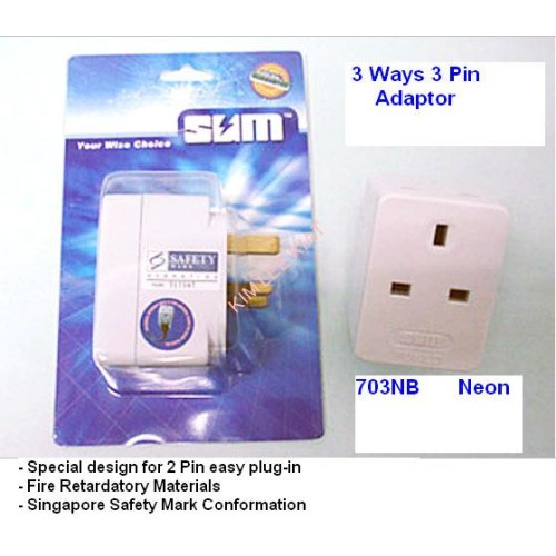 Electrical