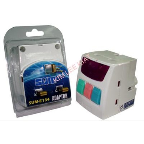 Electrical