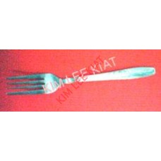 Metal Fork (long)(142-005)