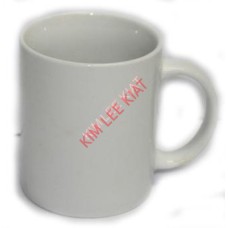 Coffee Mug (149TA-55-06109)(H 9.5cm)