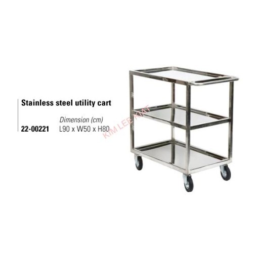 Hardware Product