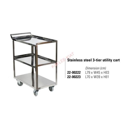 Hardware Product