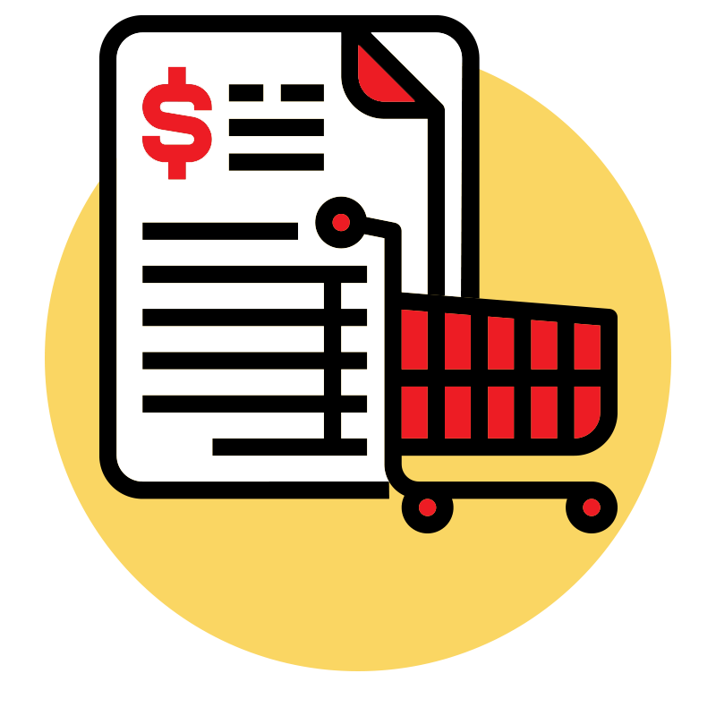 Request for quote Request for quote