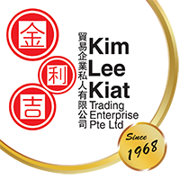 Kim Lee Kiat Trading Enterprise Pte Ltd